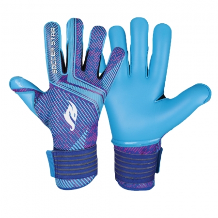 Goal Keeper Gloves